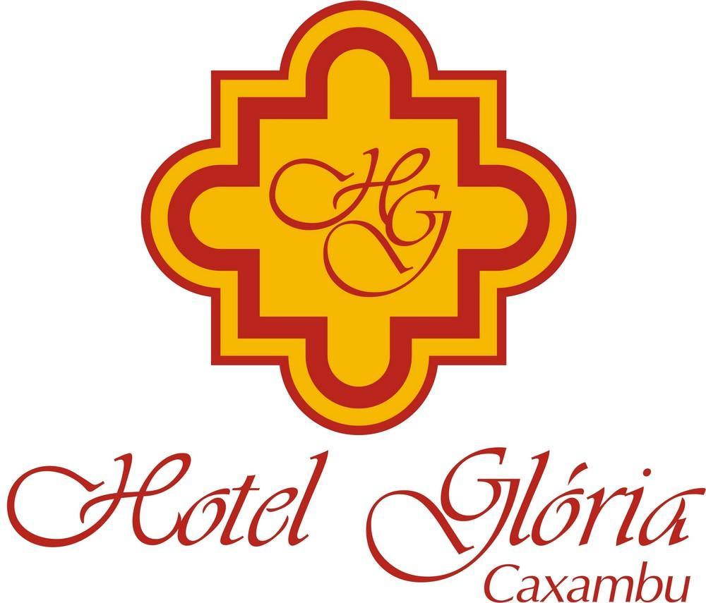 Hotel Gloria Resort & Convention Caxambu Exteriér fotografie