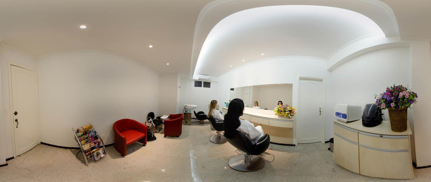 Hotel Gloria Resort & Convention Caxambu Exteriér fotografie